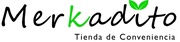 Logo of MERKADITO - LA SULTANA