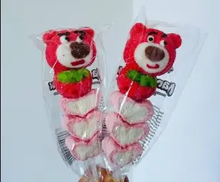 [LOTSO] MARSHMELLOW LOTSO